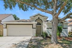 6613 Cambridge Park Dr - Photo 1 of 1
