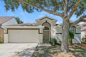 featured image of 6613 Cambridge Park Dr