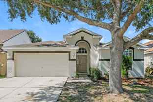 6613 Cambridge Park Dr - Photo 1 of 1
