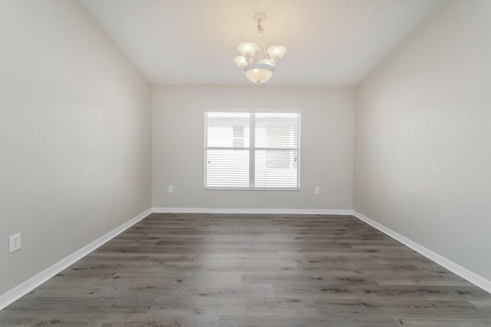 6613 Cambridge Park Dr - Photo 5 of 16