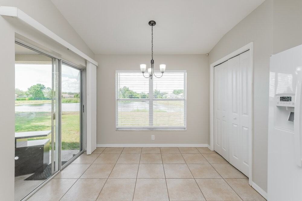 6613 Cambridge Park Dr - Photo 6 of 16