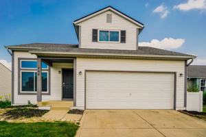 featured image of 968 Western Run Dr