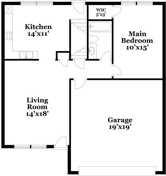 968 Western Run Dr - Photo 2 of 18
