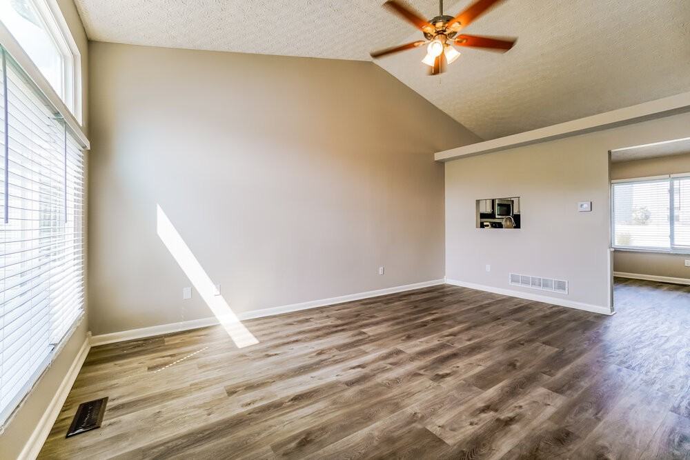 968 Western Run Dr - Photo 6 of 18