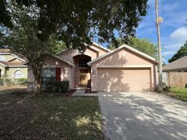 featured image of 3687 Seminole Drive