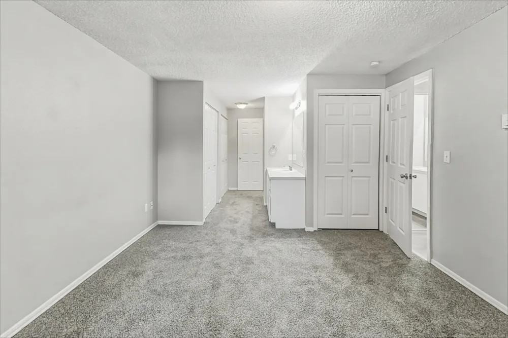3687 Seminole Drive - Photo 5 of 5