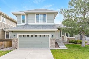 featured image of 2956 Iron Springs Pl