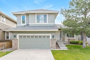 2956 Iron Springs Pl - Photo 1 of 1
