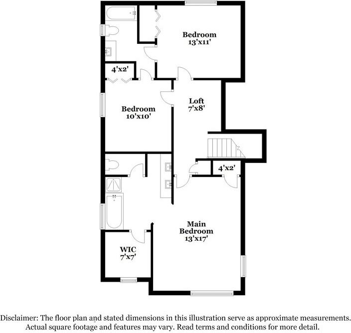 2956 Iron Springs Pl - Photo 3 of 18