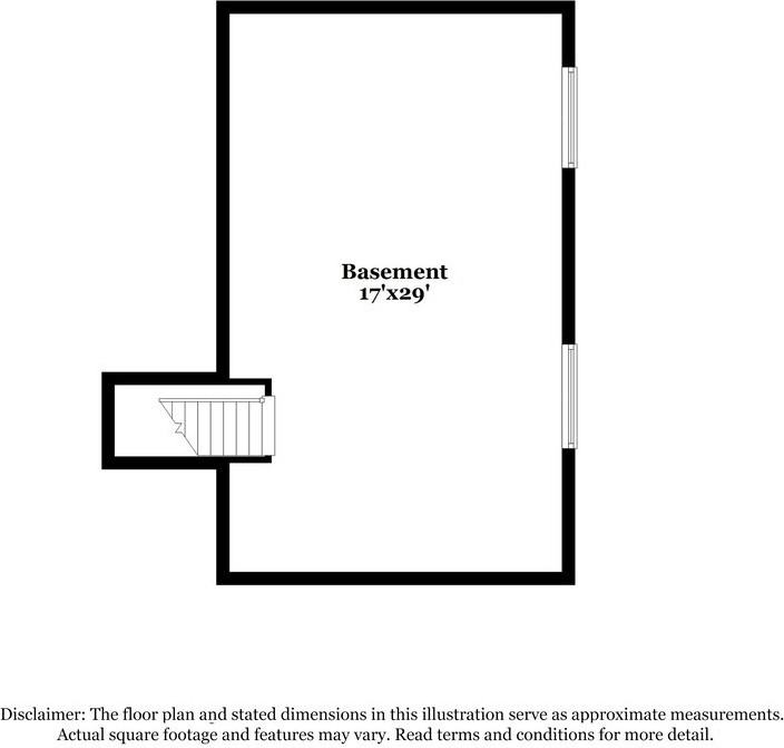 2956 Iron Springs Pl - Photo 4 of 18