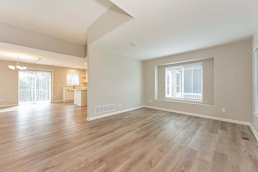 2956 Iron Springs Pl - Photo 6 of 18