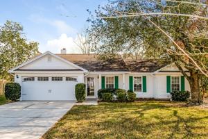 featured image of 5943 Early Harvest Ct