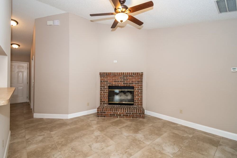 5943 Early Harvest Ct - Photo 2 of 15