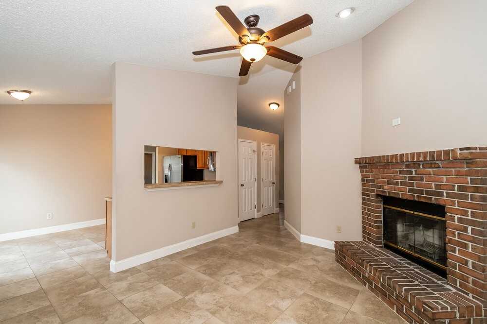 5943 Early Harvest Ct - Photo 3 of 15
