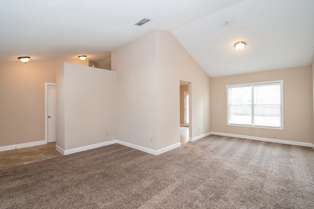 5943 Early Harvest Ct - Photo 7 of 15