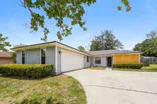 593 Benjamin Harrison St - Photo 1 of 1