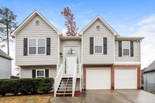 1118 Marina Ln - Photo 1 of 1