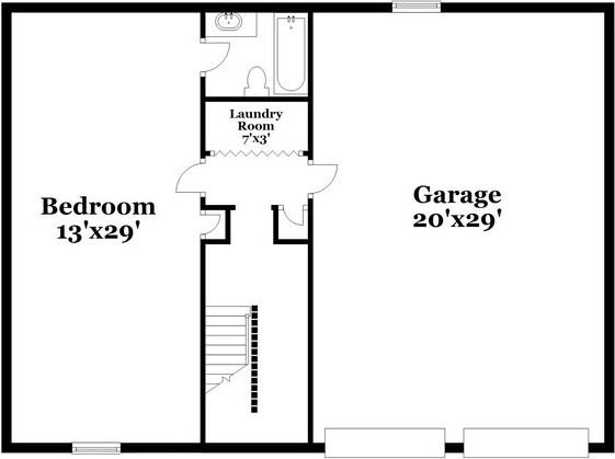 1118 Marina Ln - Photo 2 of 17
