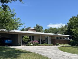 featured image of 2205 Country Club Drive