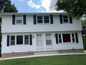 1164 County Road 8 - Photo 1 of 1