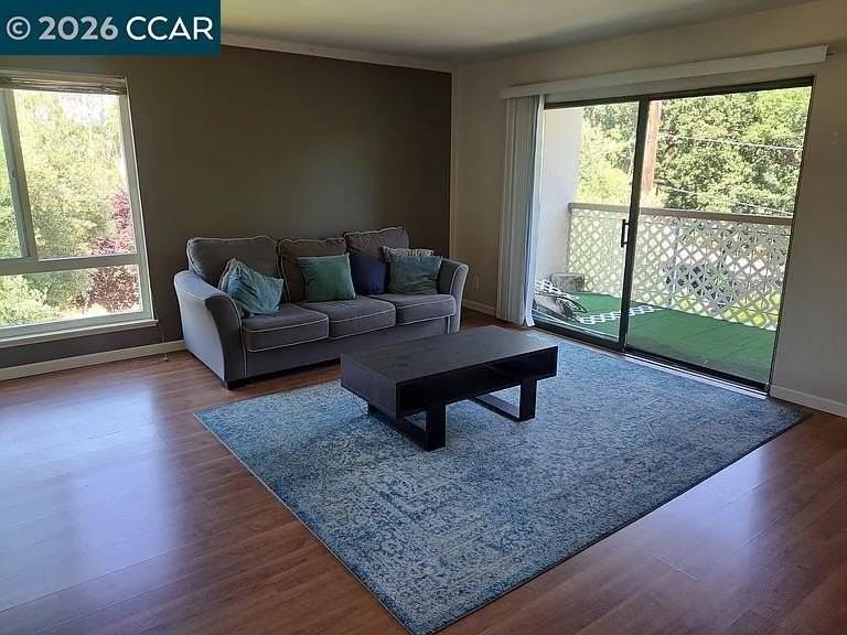 450 N Civic Dr #306