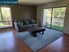 450 N Civic Dr #306 - Photo 1 of 1