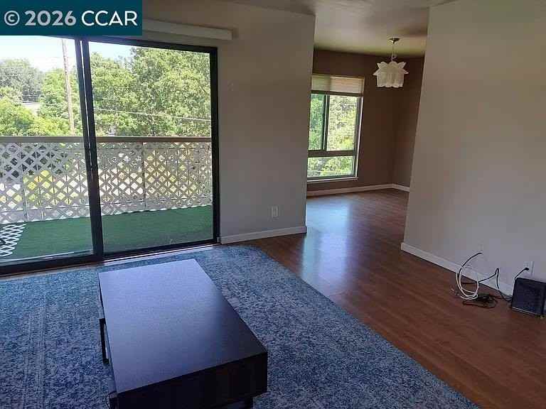 450 N Civic Dr #306 - Photo 2 of 14