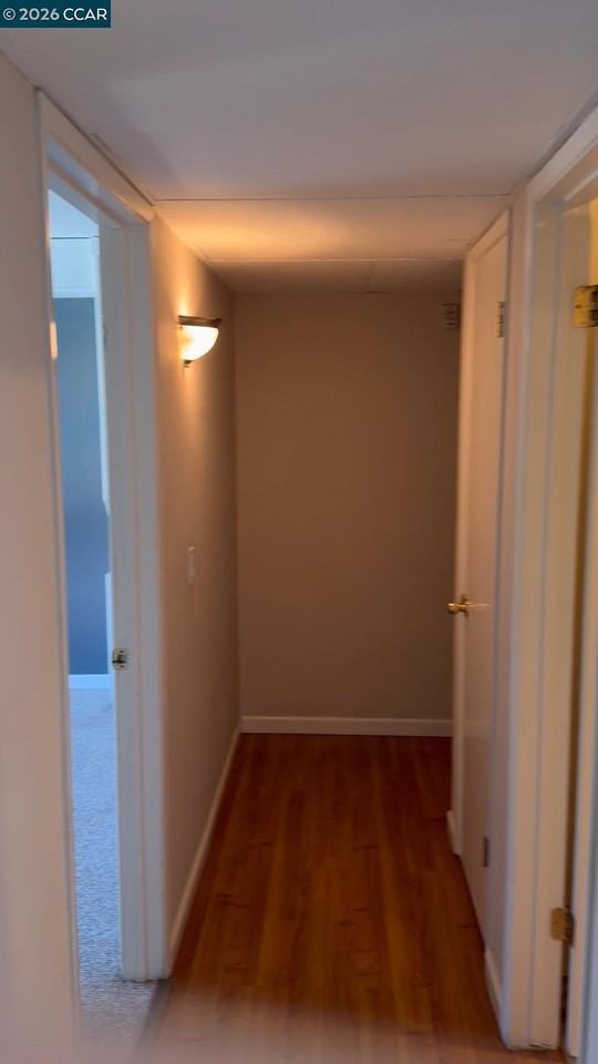 450 N Civic Dr #306 - Photo 3 of 14
