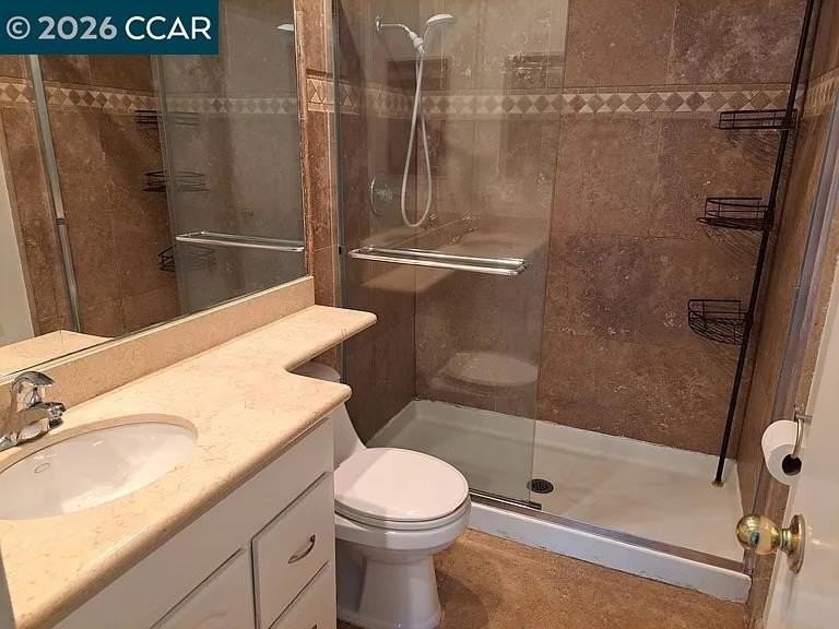 450 N Civic Dr #306 - Photo 5 of 14