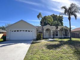 featured image of 2441 Southwest Lafayette Street