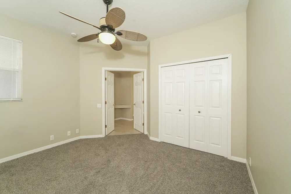 2441 Southwest Lafayette Street - Photo 3 of 7