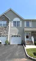 featured image of 36 Mindy Dr