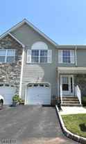 36 Mindy Dr - Photo 1 of 1