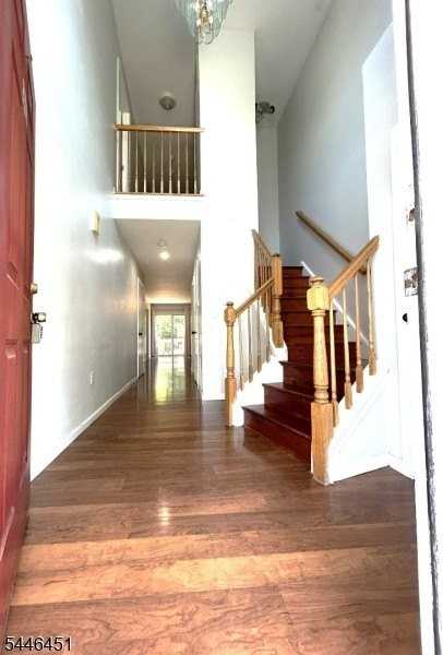 36 Mindy Dr - Photo 2 of 25
