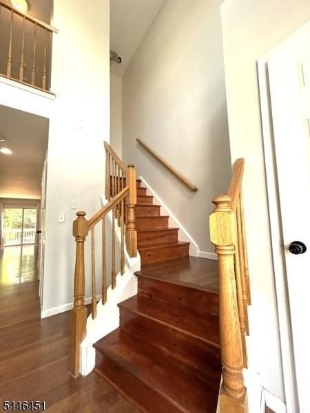 36 Mindy Dr - Photo 3 of 25
