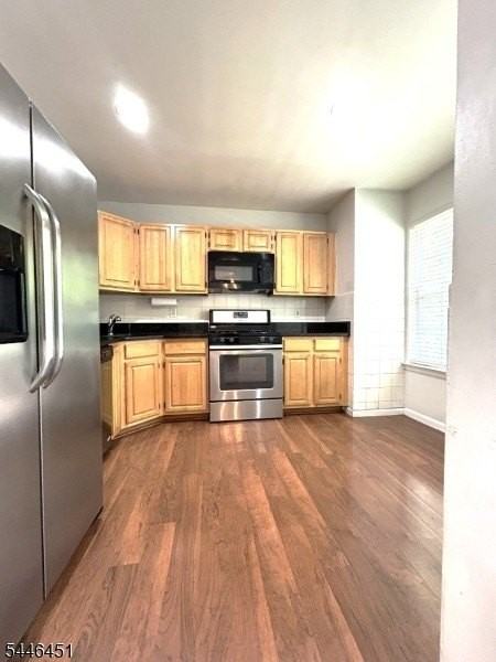 36 Mindy Dr - Photo 7 of 25