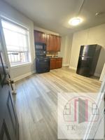 featured image of 67 Stuyvesant Avenue #36