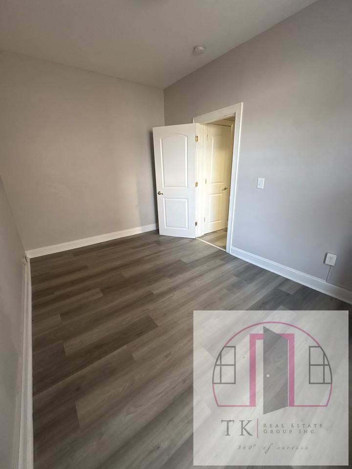 67 Stuyvesant Avenue #36 - Photo 5 of 8