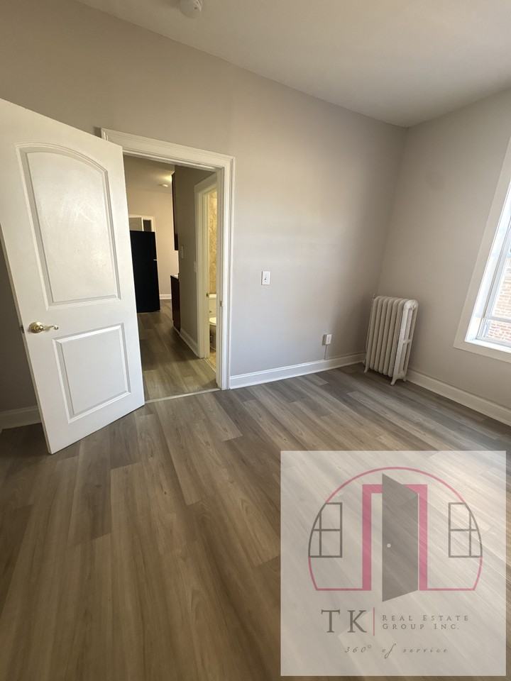 67 Stuyvesant Avenue #36 - Photo 6 of 8