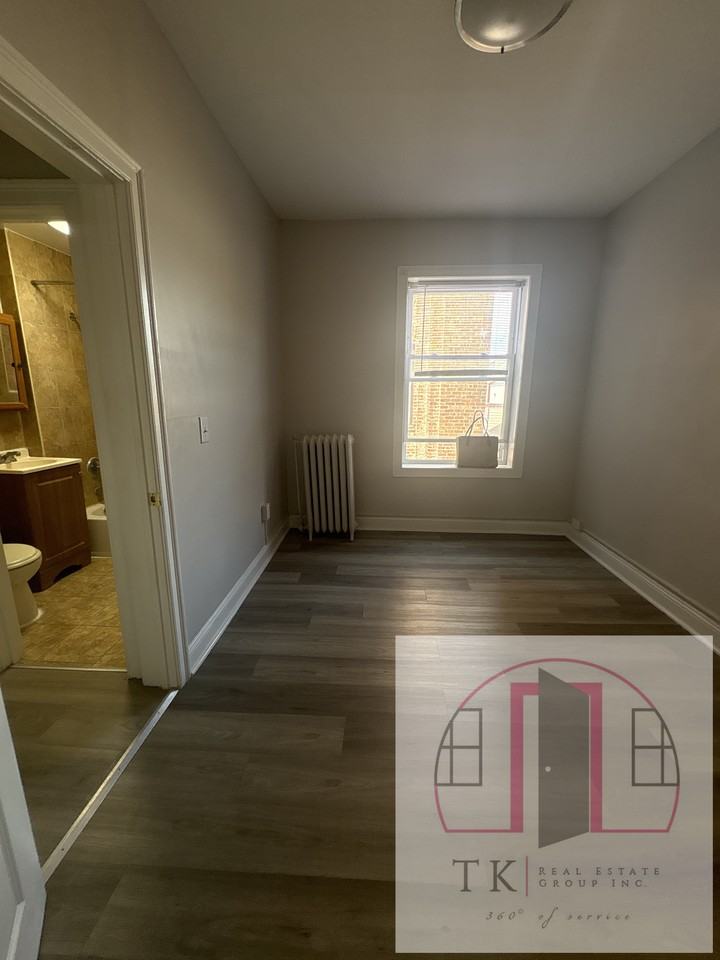 67 Stuyvesant Avenue #36 - Photo 3 of 8