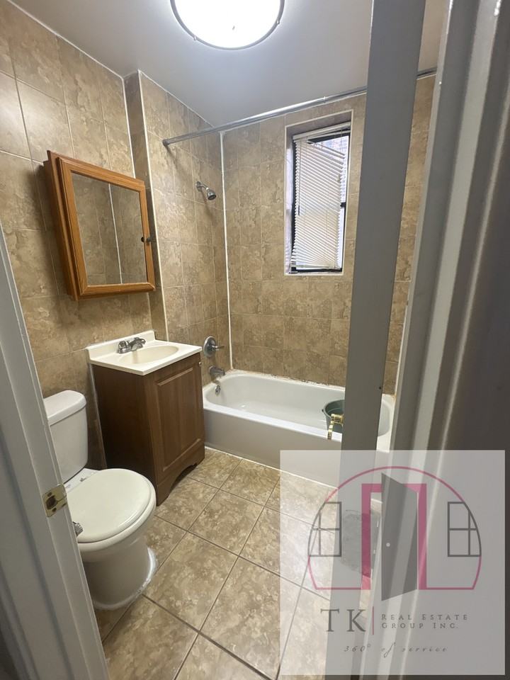 67 Stuyvesant Avenue #36 - Photo 4 of 8