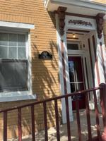 featured image of 717 Center St #2F