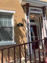 717 Center St #2F - Photo 1 of 1