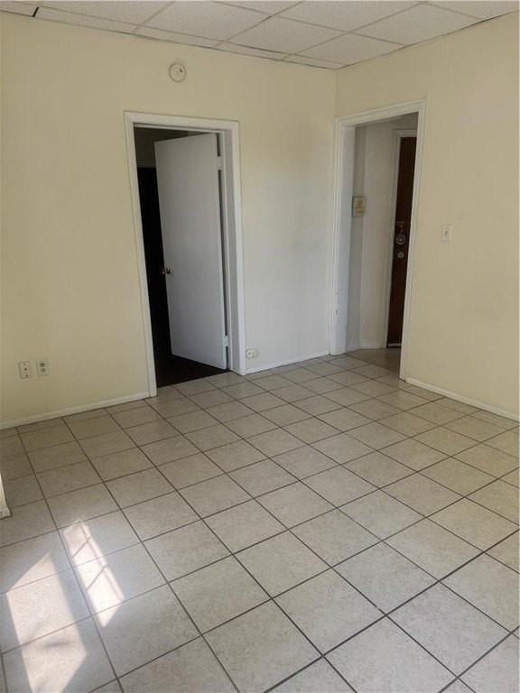 717 Center St #2F - Photo 5 of 10