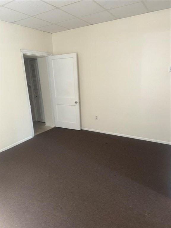 717 Center St #2F - Photo 6 of 10