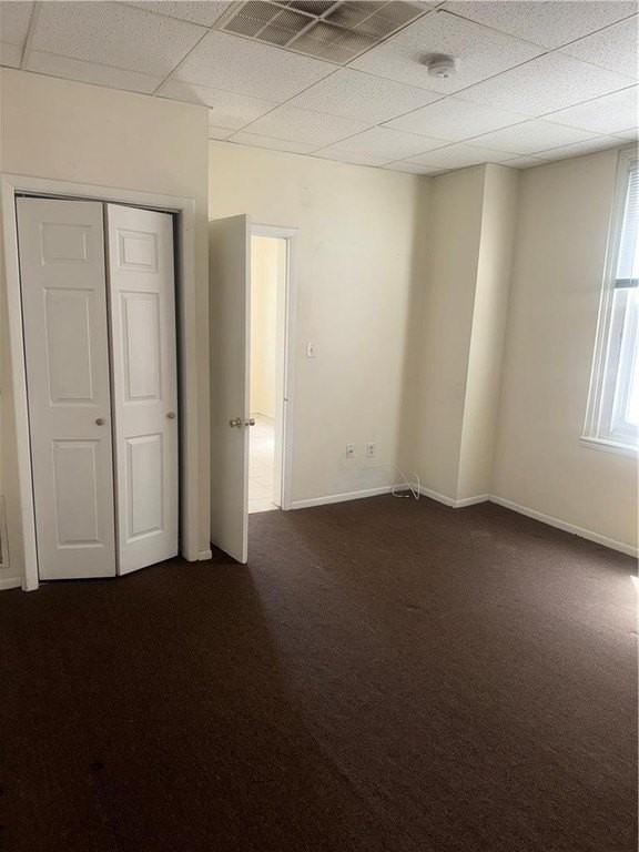 717 Center St #2F - Photo 7 of 10