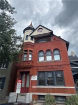139 E Broad St #1 - Photo 1 of 1