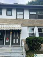 featured image of 1722 W Market St #2B