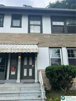 1722 W Market St #2B - Photo 1 of 1