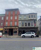featured image of 228 Northampton St #3